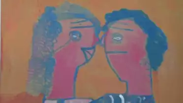 Les Nouvelles VD du 22.09.10