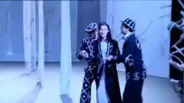 Les Nouvelles VD du 23.09.10