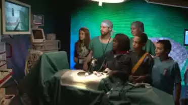 Les Nouvelles VD du 24.09.10