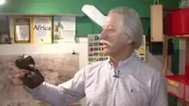 Les Nouvelles VD du 24.09.10