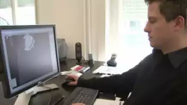 Les Nouvelles VD du 24.09.10