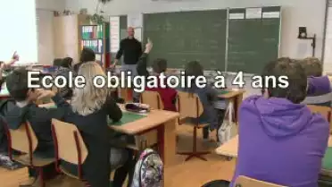 Les Nouvelles VD du 27.09.10