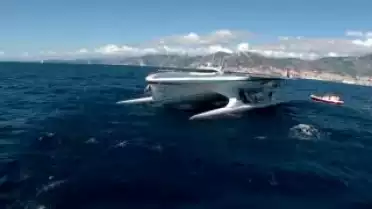 Les Nouvelles VD du 27.09.10