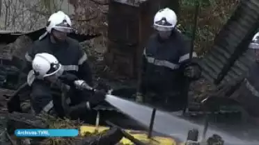 Les Nouvelles VD du 27.09.10