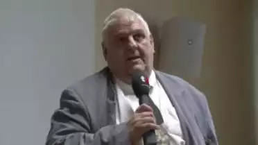 Les Nouvelles VD du 27.09.10