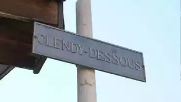 Les Nouvelles VD du 29.09.10