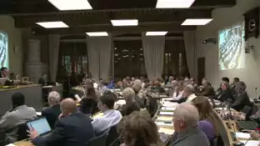 Les Nouvelles VD du 29.09.10