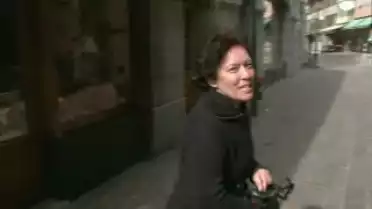 Les Nouvelles VD du 29.09.10