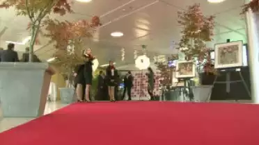 Les Nouvelles VD du 30.09.10