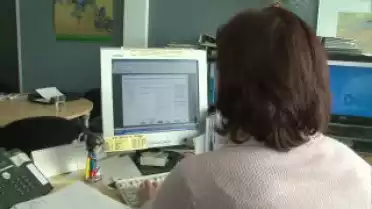 Les Nouvelles VD du 01.10.10