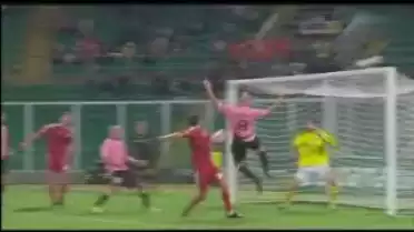 Les Nouvelles VD du 01.10.10