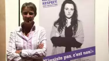 Les Nouvelles VD du 04.10.10