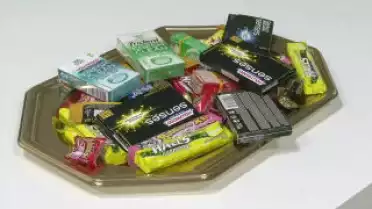 Les Nouvelles VD du 05.10.10