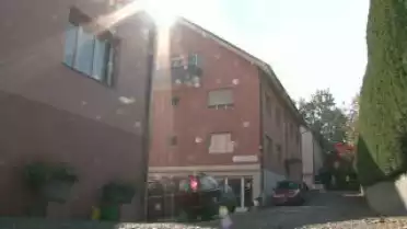 Les Nouvelles VD du 06.10.10