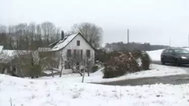 Les Nouvelles VD du 06.10.10