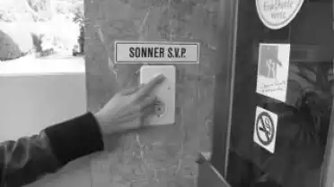 Les Nouvelles VD du 07.10.10