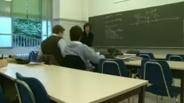 Les Nouvelles VD du 07.10.10