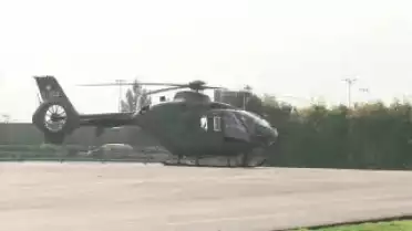 Les Nouvelles VD du 08.10.10