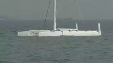 Les Nouvelles VD du 08.10.10