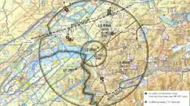 Les Nouvelles VD du 11.10.10