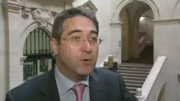 Les Nouvelles VD du 12.10.10