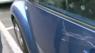 Les Nouvelles VD du 13.10.10