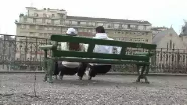 Les Nouvelles VD du 13.10.10