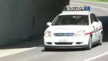 Les Nouvelles VD du 14.10.10