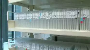 Les Nouvelles VD du 14.10.10