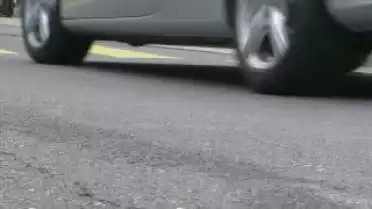 Les Nouvelles VD du 15.10.10