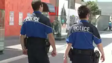 Les Nouvelles VD du 15.10.10