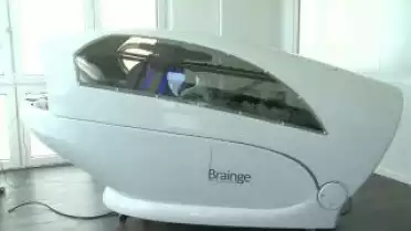 Les Nouvelles VD du 15.10.10