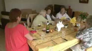Les Nouvelles VD du 18.10.10