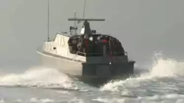 Les Nouvelles VD du 19.10.10