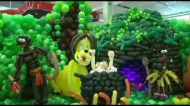 Les Nouvelles VD du 19.10.10