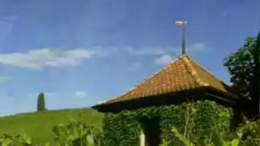 Les Nouvelles VD du 19.10.10