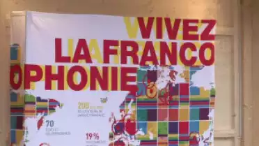 Les Nouvelles VD du 20.10.10
