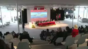 Les Nouvelles VD du 20.10.10