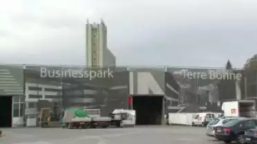 Les Nouvelles VD du 20.10.10