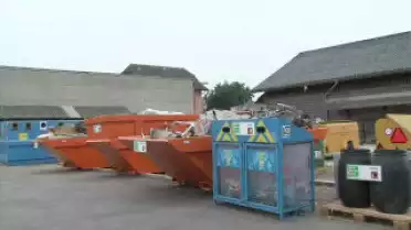 Les Nouvelles VD du 21.10.10