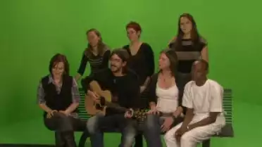 Les Nouvelles VD du 22.10.10