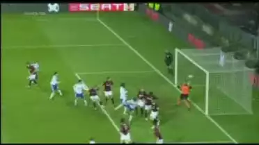 Les Nouvelles VD du 22.10.10