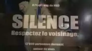 Les Nouvelles VD du 26.10.10