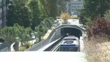 Les Nouvelles VD du 27.10.10