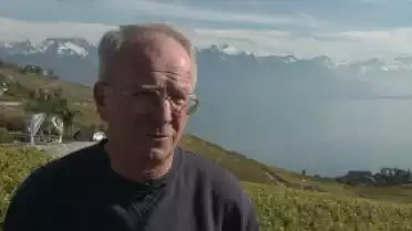 Les Nouvelles VD du 27.10.10
