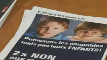 Les Nouvelles VD du 28.10.10