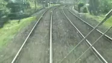 Les Nouvelles VD du 28.10.10