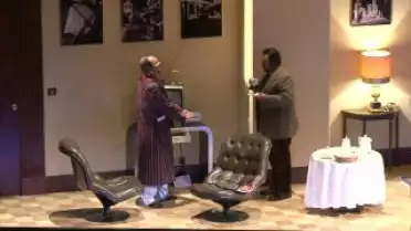Les Nouvelles VD du 28.10.10