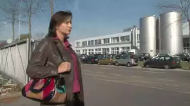 Les Nouvelles VD du 29.10.10