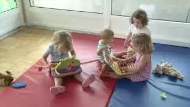 Les Nouvelles VD du 01.11.10